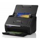 Epson Fastfoto FF-680W Wifi & USB Photo and Document Scanning System - Black