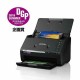 Epson Fastfoto FF-680W Wifi & USB Photo and Document Scanning System - Black