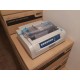 New Year Sale! Oki MICROLINE 490 Dot Matrix Printer New/Unopened