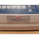 New Year Sale! Oki MICROLINE 490 Dot Matrix Printer New/Unopened