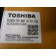 New ! GENUINE Toshiba E Studio 477S 477SL 527S Fuser Unit 6LK20901000 4710-120