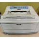 OKI Okidata B4600 Monochrome Laser Printer -  Fully Refurbished