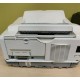 OKI Okidata B4600 Monochrome Laser Printer -  Fully Refurbished