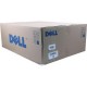 Dell UG190 Maintenance Kit for 3110cn/3115cn Color Laser Printer