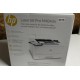 0518 HP LaserJet Pro M404dn (W1A53A)