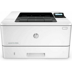 Brand New HP LaserJet Pro M402n Monochrome Laser Printer Factory Sealed