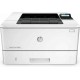 Brand New HP LaserJet Pro M402n Monochrome Laser Printer Factory Sealed