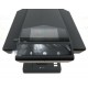 CZUR ET16 Plus Advanced Book & Document Scanner 16MP Sony Camera 2nd Gen