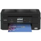 New Brother MFC-J895DW Wireless InkJet All-In-One MultiFunction Color Printer