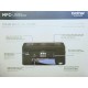 New Brother MFC-J895DW Wireless InkJet All-In-One MultiFunction Color Printer