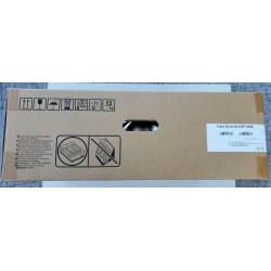 Brand New ! Genuine Ricoh Color Drum Unit C840 842 408035