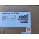 Brand New ! Genuine Ricoh Color Drum Unit C840 842 408035