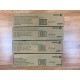 4 Xerox Drum 013R00662 For WC 7525 7530 7535 7545 7556 7830 Same Day Shipping