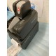 Burroughs SmartSource Elite Check Scanner SSP1-ELITE-155