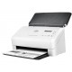 ScanJet Enterprise Flow 7000 s3 Sheet-feed Scanner (L2757A) NEW