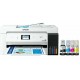 Brand New Epson EcoTank ET-15000 Wireless Color All-in-One Supertank Printer