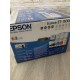 Brand New Epson EcoTank ET-15000 Wireless Color All-in-One Supertank Printer