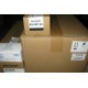 NEW Sharp MX3071/4071 MX61NVSA, DUNTW9594DS31,MX601FB,MX601LH,MXSCX1,MX61NTBA