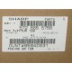 NEW Sharp MX3071/4071 MX61NVSA, DUNTW9594DS31,MX601FB,MX601LH,MXSCX1,MX61NTBA