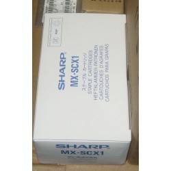 NEW Sharp MX3071/4071 MX61NVSA, DUNTW9594DS31,MX601FB,MX601LH,MXSCX1,MX61NTBA