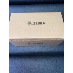 Zebra Ds9908r Standard Range (sr) Barode Scanner Handheld