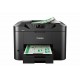 Canon MAXIFY MB2720 Inkjet Multifunction Printer - Color - Plain Paper Print -