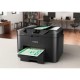 Canon MAXIFY MB2720 Inkjet Multifunction Printer - Color - Plain Paper Print -