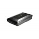 CANON CanoScan 9000F Mark II Flatbed USB Scanner