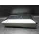 CANON CanoScan 9000F Mark II Flatbed USB Scanner