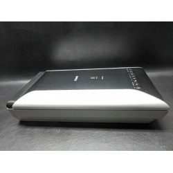 CANON CanoScan 9000F Mark II Flatbed USB Scanner