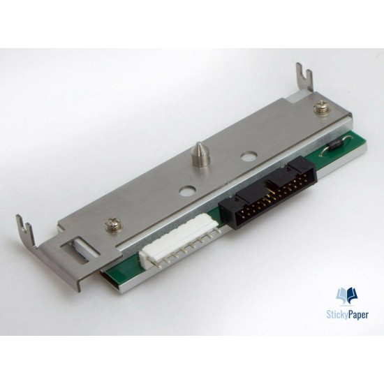 Sato CL4NX OEM-Compatible R29797000 203 dpi Printhead. USA Stocked & Shipped!