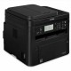 Canon - imageCLASS MF269dw Wireless Black-and-White All-In-One Laser Printer ...