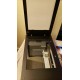 Epson Perfection V750-M Pro Flatbed Scanner Model # J221A