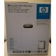 HP Laserjet 3390 All In One Printer Q6500A - New & Sealed