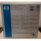 HP Laserjet 3390 All In One Printer Q6500A - New & Sealed