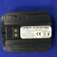 10 Batteries For Intermec/Honeywell CK30/CK31 P/N:AB1G/318-020-001(Japan Li2.6A)