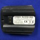 10 Batteries For Intermec/Honeywell CK30/CK31 P/N:AB1G/318-020-001(Japan Li2.6A)