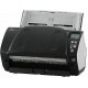 Fujitsu PA03670-B085 Fi-7160  Duplex Document Scanner - Gray