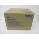 Brother SF-4000 Stapler / Finisher f/ HL-L6400DW, HL-L6400DWT - FACTORY SEALED