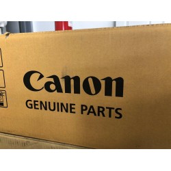 NEW Genuine Canon FM1-B701-000 Fixing Assembly IR 1730 1740 1750 400 500