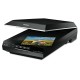 Epson Perfection V600 Photo and Document Scanner