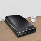 Epson Perfection V600 Photo and Document Scanner