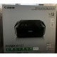 Canon Pixma MX922 Wireless Printer - Black