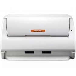 Plustek SmartOffice PS283 25PPM Document scanner