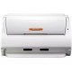 Plustek SmartOffice PS283 25PPM Document scanner