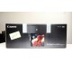 New Canon PIXMA Pro9000 MARK II Professional Inkjet Photo Printer FREE SHIPPING