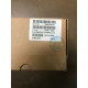 CR359-67024 T2500/T3500 CIS Module