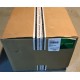 NEW SEALED GENUINE LEXMARK 41X0252  CS720 CS725 CX725 TYPE 0 FUSER