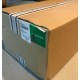 NEW SEALED GENUINE LEXMARK 41X0252  CS720 CS725 CX725 TYPE 0 FUSER