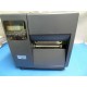 Datamax I-Class DMX-I-4212 Thermal Ethernet Label Printer #95